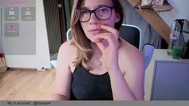 Lina_lou4