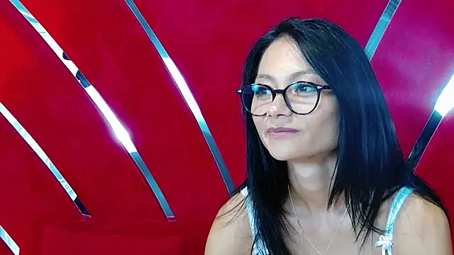 MayaLeey