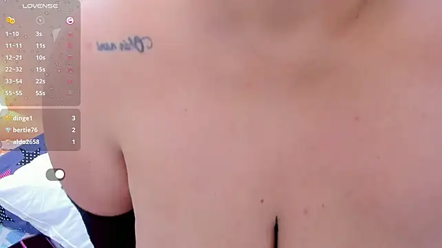 Celine_Goddess_