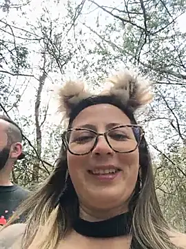 VALELUXX live sex cam