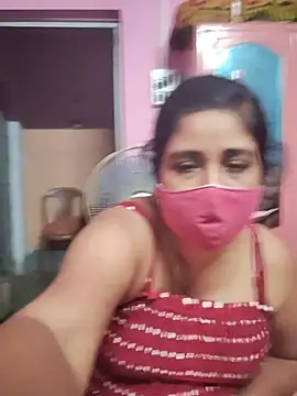 Rupali_78c