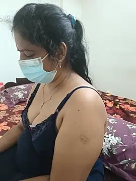 tamil_manjalmaami
