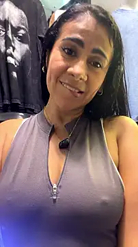 Laia_Hills