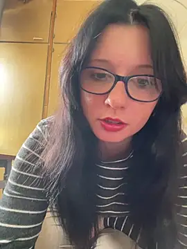 marketatomas live sex cam