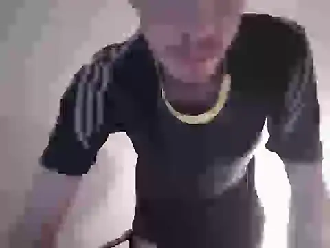 VelvetRagottiOG live sex cam