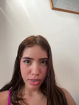 BigBoobs_Goddess