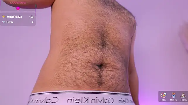 Axel_grey_