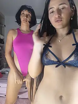 Naty_wet_17