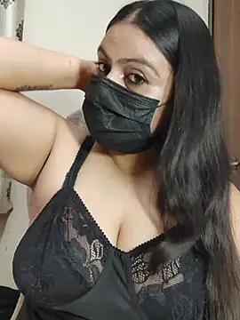 aysha 69
