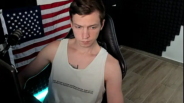 More_than_friend webcam
