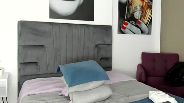 Ted_Ruskin live sex cam