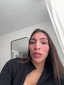 Arianna_rigel