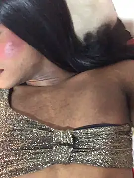 Giiada_Miller live sex cam