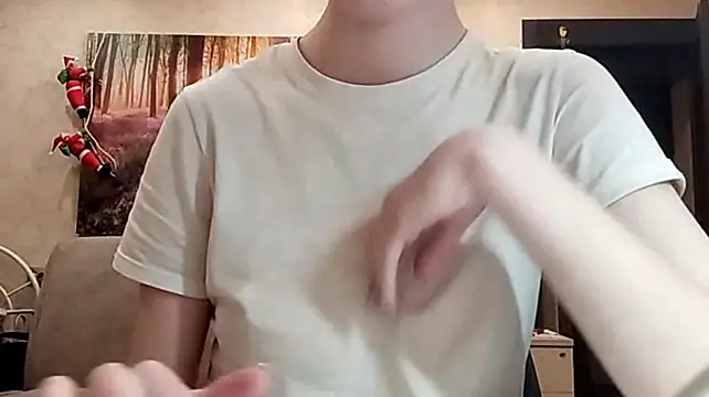 Martachiori