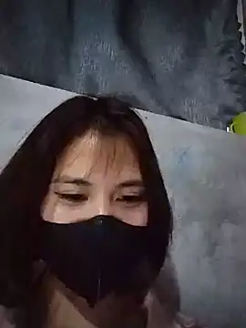 Nanali_ webcam