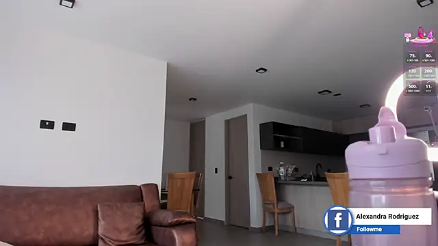 Alexandra_ra live sex cam