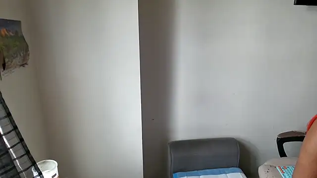 mzpretty444 webcam