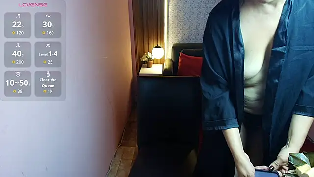 MoriahStorm