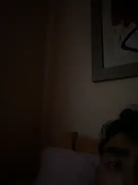ganduu22 live sex cam