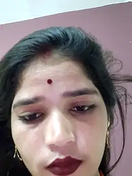Mahek_-Love143 live sex cam