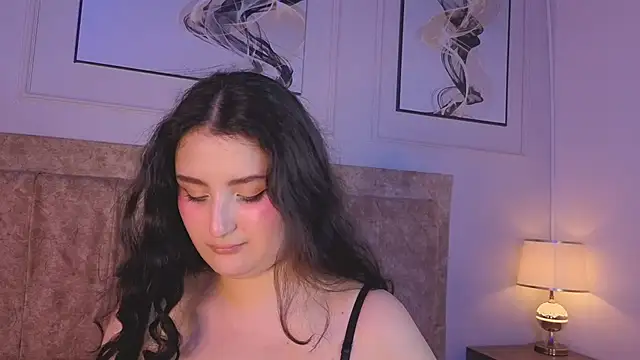 zoe_moon__