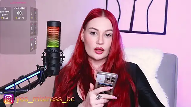 Yesss_mistress