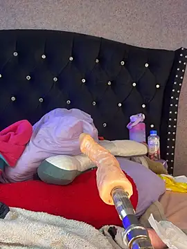 luciana_hunters live sex cam