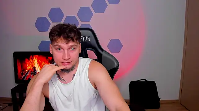 Chris_Tyson