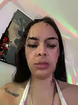 gabyaridi live webcam