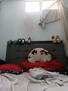 katysquirtdirty live webcam