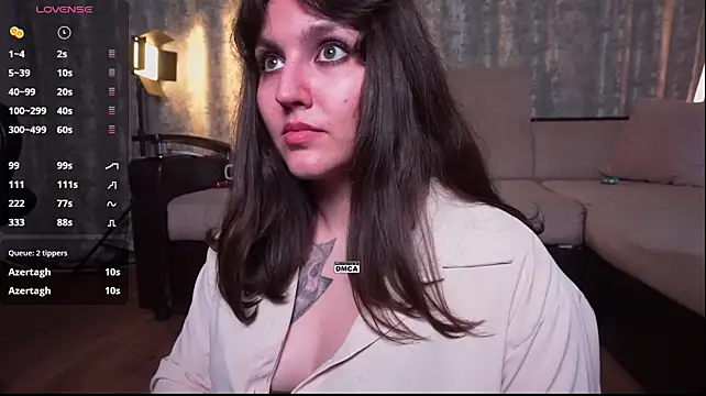 Hoot_owl_cb live webcam