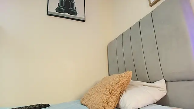 mary_cute9