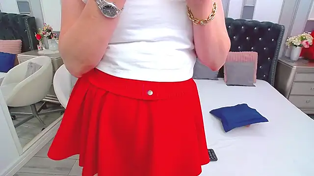 SuzzySun