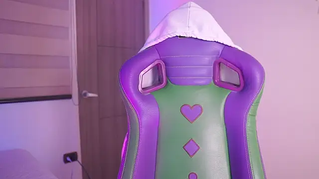 dakotaa_01