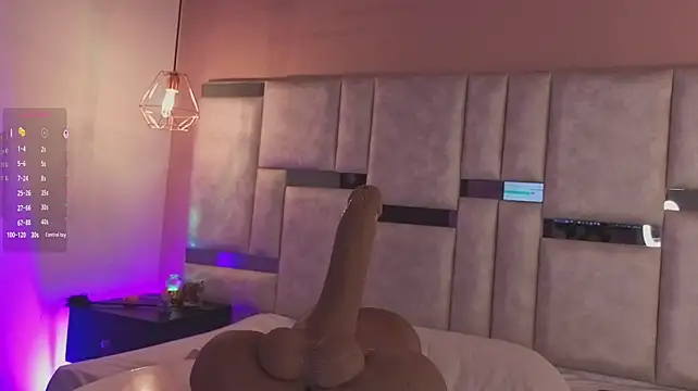 kylie_river live webcam