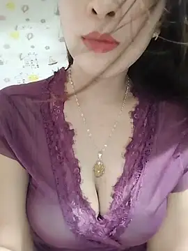 Cherry_XyX