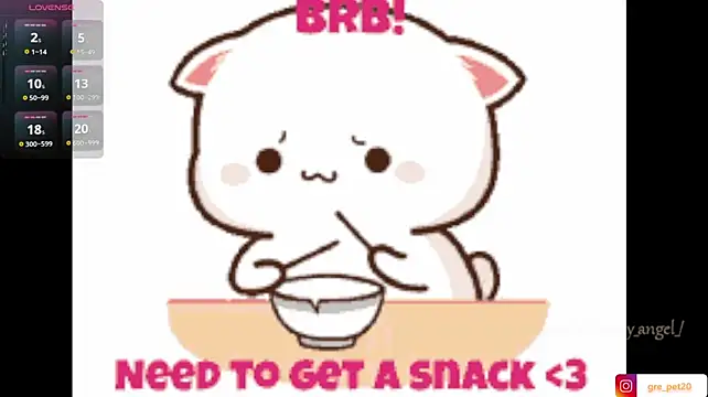 lia_maren16_