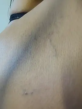 KarolVIPXXX