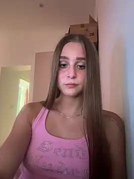 BellMeow_