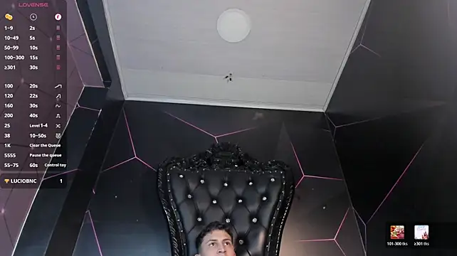 axel_romanov (M young) - CUM HARD💦