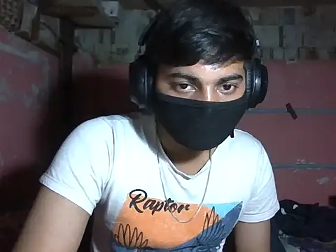 sahoo26 (M twink) - #anime #bbc #beardy #big-ass #big-balls #black-hair #cam2cam #cheapest-privates #cum-play #ejaculation #gays #hindi #indian #kissing #masturbation #medium #new #small-audience #student #twinks