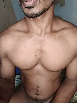 kevin_yours (M young) - Cum
