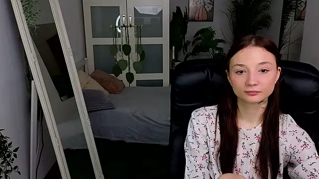 MelanieVirelle