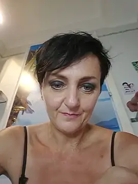 lucillabollente