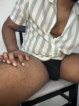 msunny809 (M young) - Fully naked Cum