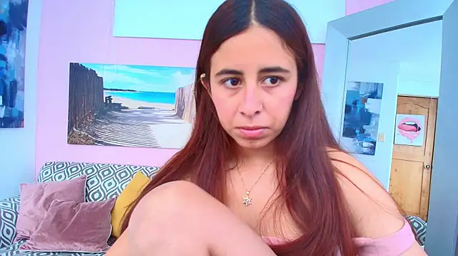 scarlett_clyde