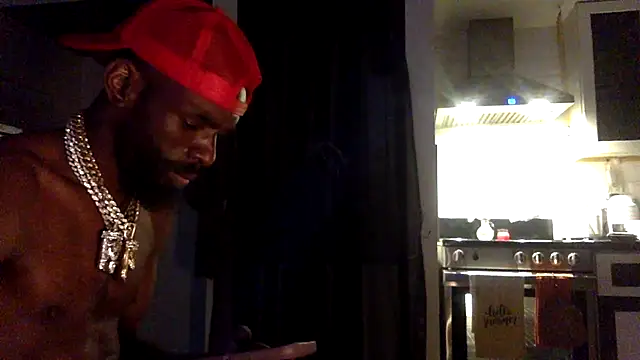 KingGvoCeo