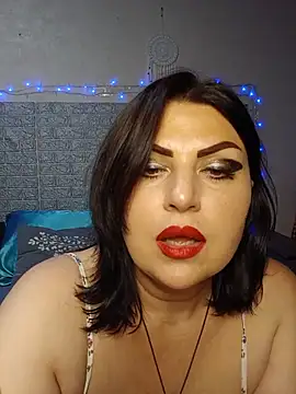 kataleya94