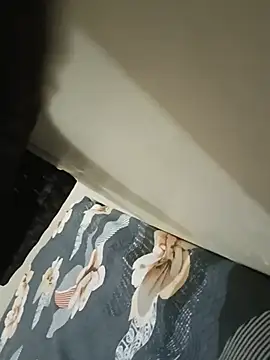healthyguy175