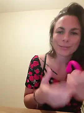 WildSweetheartXO